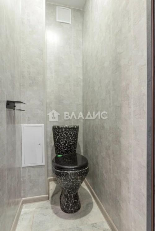 Вам надоели тёмные квартиры? 08