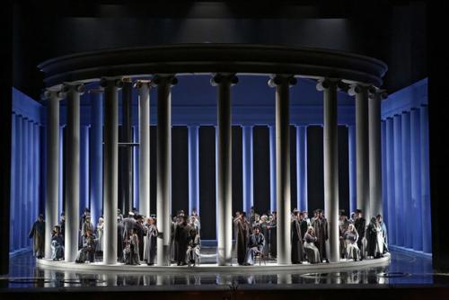 Бесплатные события недели: 4 - 10 сентября. 02