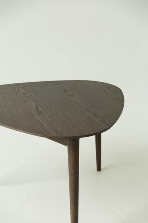 Большие обеденные столы. 07