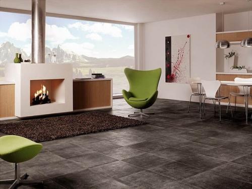 Мы выбираем плитку для пола правильно. 02