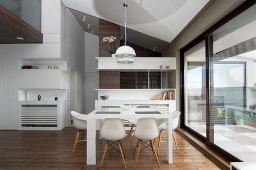 Сербское дизайн - ателье Pujo. 03