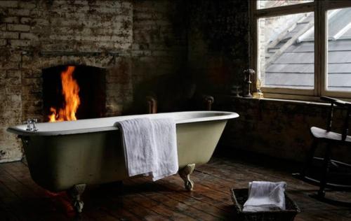 Азбукапеределки.  Л - лофт. 04