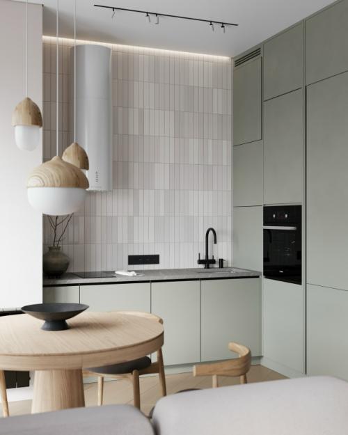 H40.  Место: Москва, пос. 01