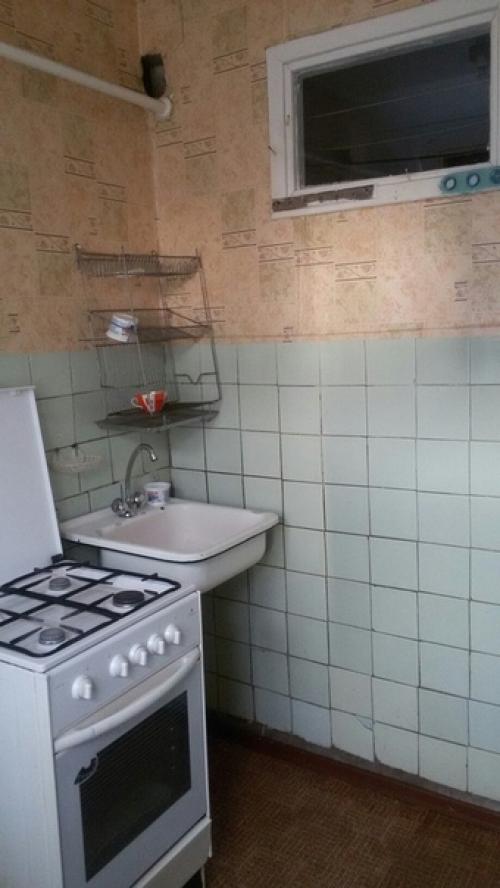 До и после. 04