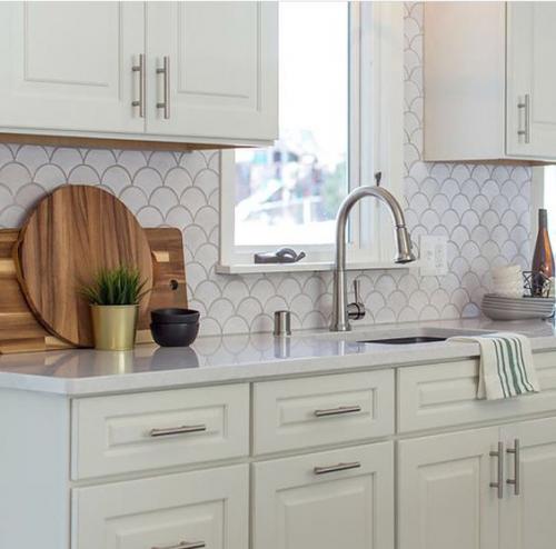 Раз мы уже сели на конька по имени кухня, то уже давайте на нем поскачем и дальше. 03 Раз мы уже сели на конька по имени кухня, то уже давайте на нем поскачем и дальше. 03