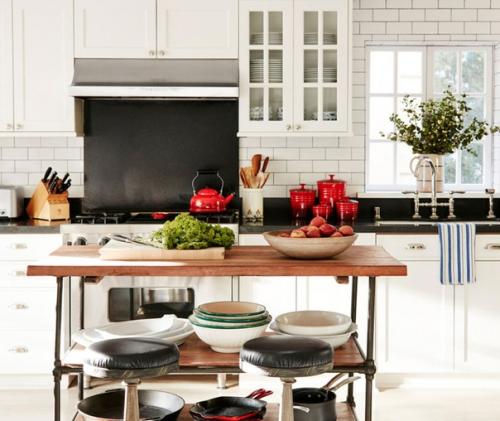 Альбом номер 2. 03