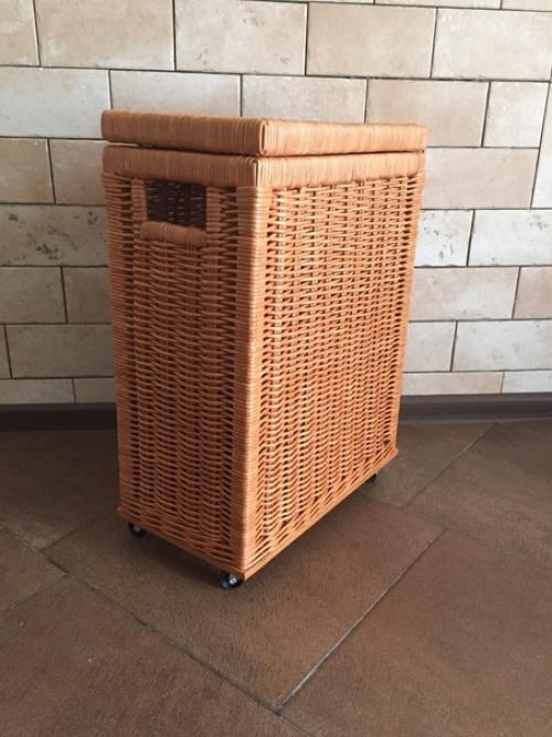 Фото для детального просмотра. 01