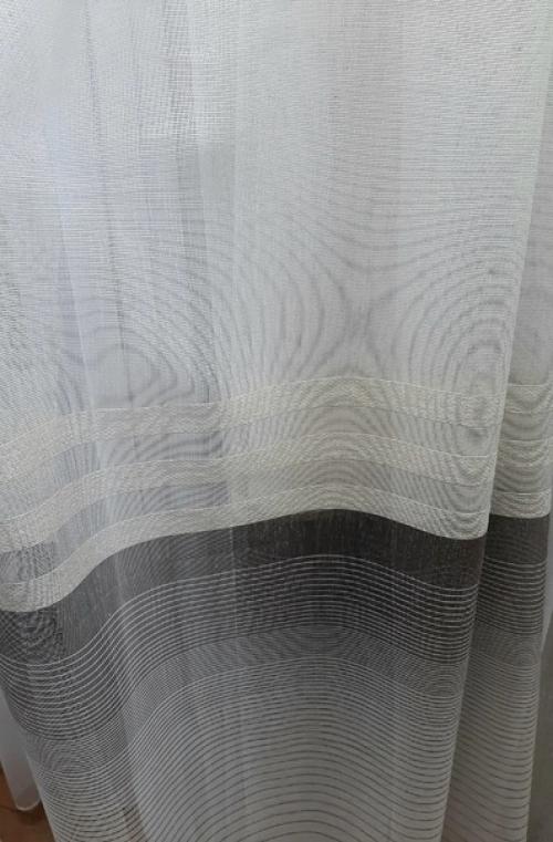 Новиночки!  Много, очень много, разбираю, развешиваю! 06