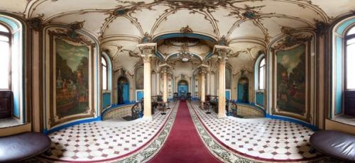 Вот такая история. 04