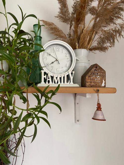 Детали вносят в интерьер особую изюминку! 03