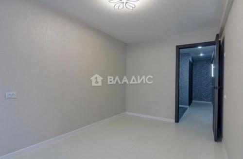 Вам надоели тёмные квартиры? 03