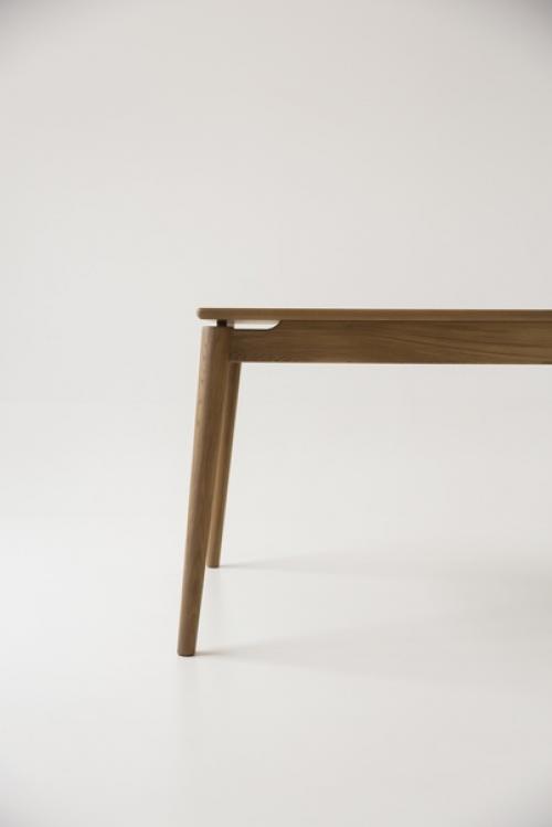 Большие обеденные столы. 05