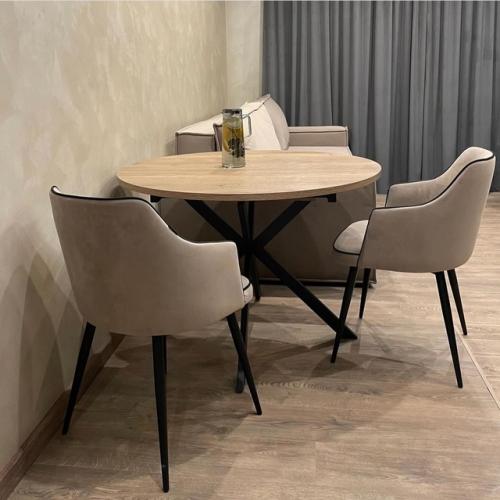 Проект по васту - не обычный ремонт, а настоящее преобразование пространства, которое улучшило жизнь молодой семьи. 01 Проект по васту - не обычный ремонт, а настоящее преобразование пространства, которое улучшило жизнь молодой семьи. 01