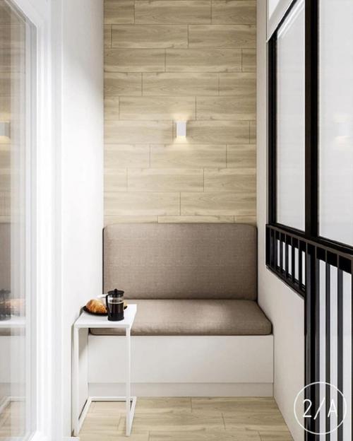 Дизайн квартиры на вашу оценку. 05