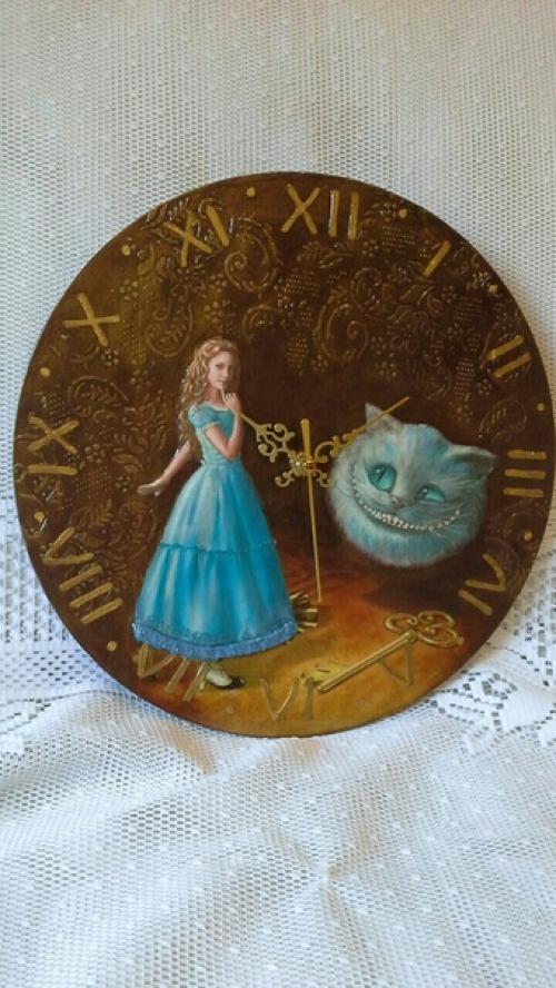 А вы знали? 05