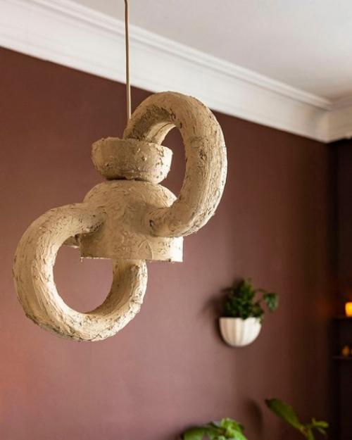 Финская квартира 32 кв. 08