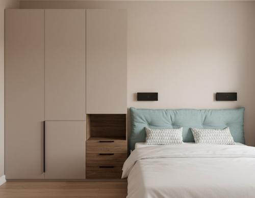 Я Ксения марченкова, дизайнер интерьера.