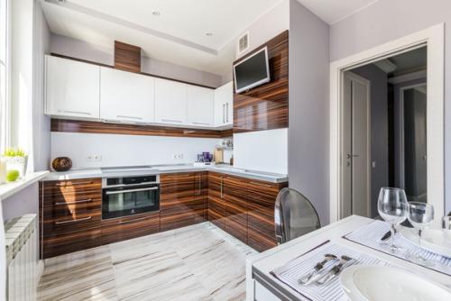 Эта однокомнатная квартира (38 кв. 05