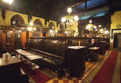 Вот такая история. 03