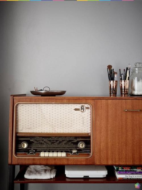 Маленькая квартира в Гетеборге ч. 1. 08