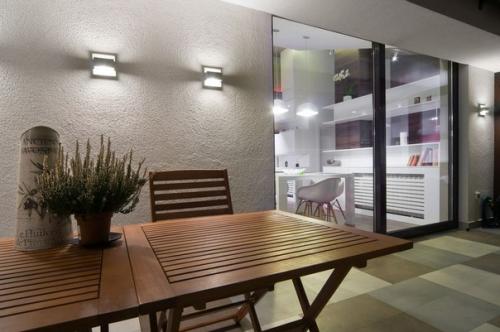 Сербское дизайн - ателье Pujo.  