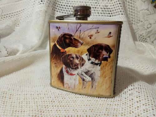 А вы знали? 06