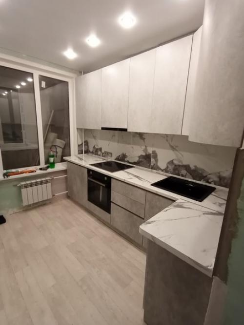 Новый, красивый, удобный! 01