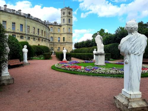 Прикоснёмся к истории. 08 Прикоснёмся к истории. 08