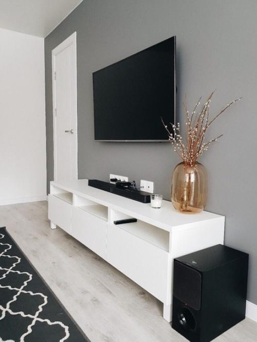 Bce о дизaйне интepьeра. 03