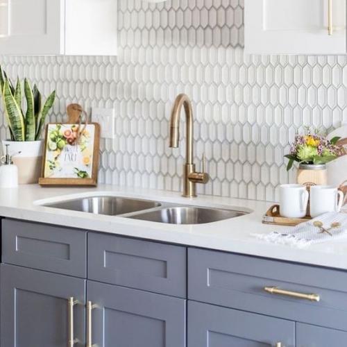 Раз мы уже сели на конька по имени кухня, то уже давайте на нем поскачем и дальше. 08 Раз мы уже сели на конька по имени кухня, то уже давайте на нем поскачем и дальше. 08