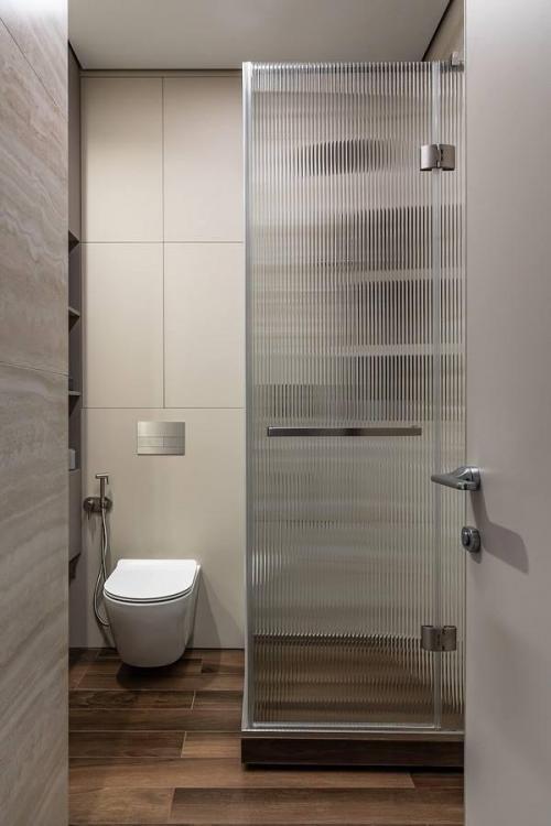 Маленькая, но с характером. 07