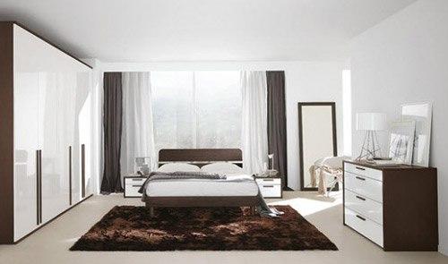 Вашему вниманию коллекция итальянского дома Colombini под названием Гольф. 05