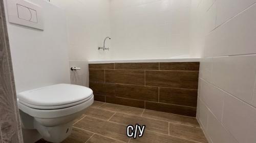 Продается уютная однокомнатная квартира с продуманным пространством на ул. спортивная, 20. 09 Продается уютная однокомнатная квартира с продуманным пространством на ул. спортивная, 20. 09