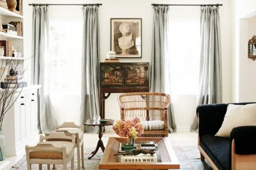 Альбом номер 2. 01