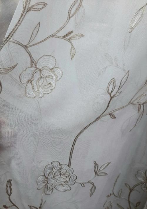 Новиночки!  Много, очень много, разбираю, развешиваю! 05