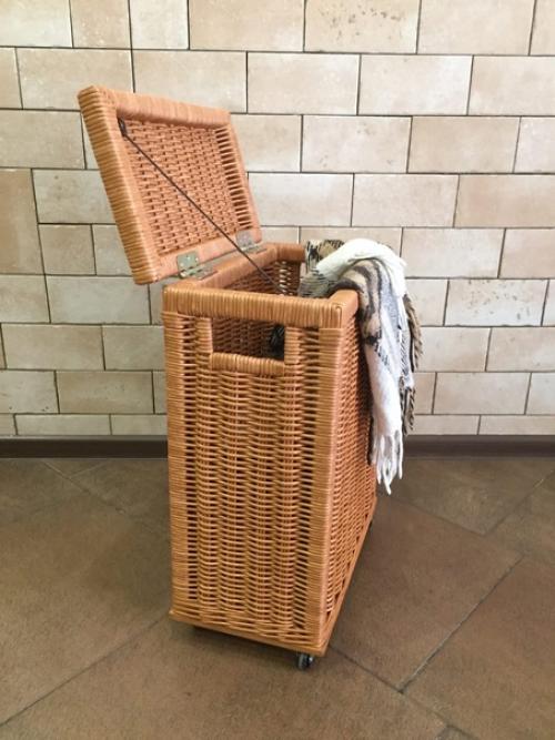 Фото для детального просмотра. 03