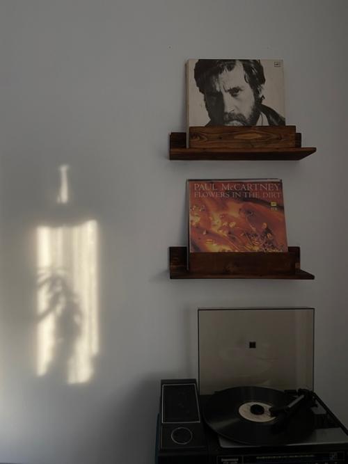 Детали вносят в интерьер особую изюминку! 08