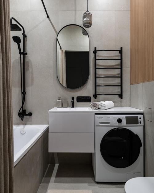 * квартира 45 кв. 09