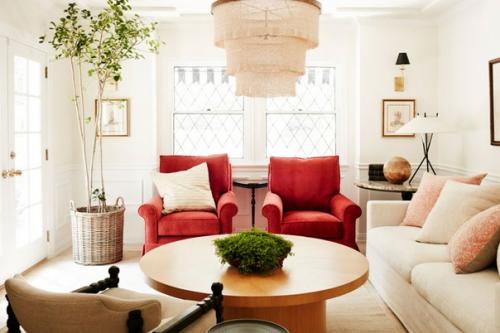 Альбом номер 1. 01