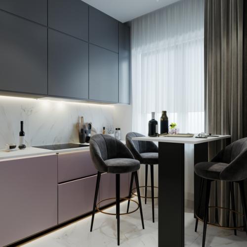 Всем уютного вечера. 01