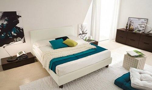 Вашему вниманию коллекция итальянского дома Colombini под названием Гольф. 04