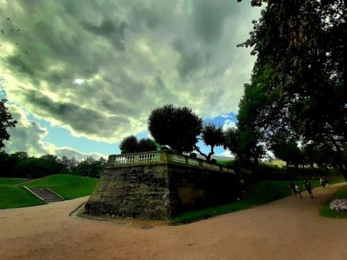 Прикоснёмся к истории. 04 Прикоснёмся к истории. 04