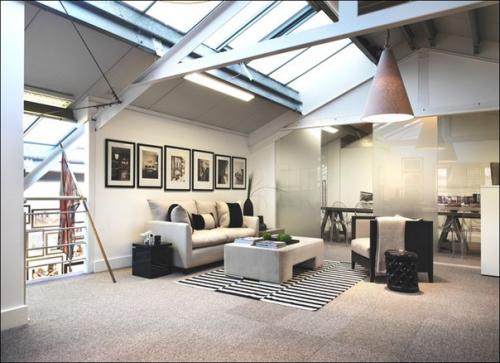 Работы келли хоппен. 04