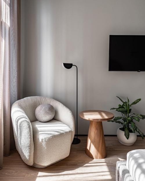 * квартира 45 кв. 06