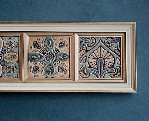 Очень неожиданный заказ. 04