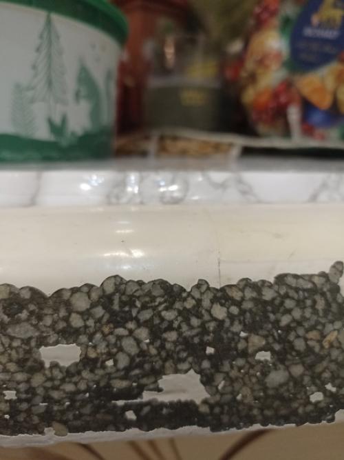 От подписчицы:   Добрый день! 08