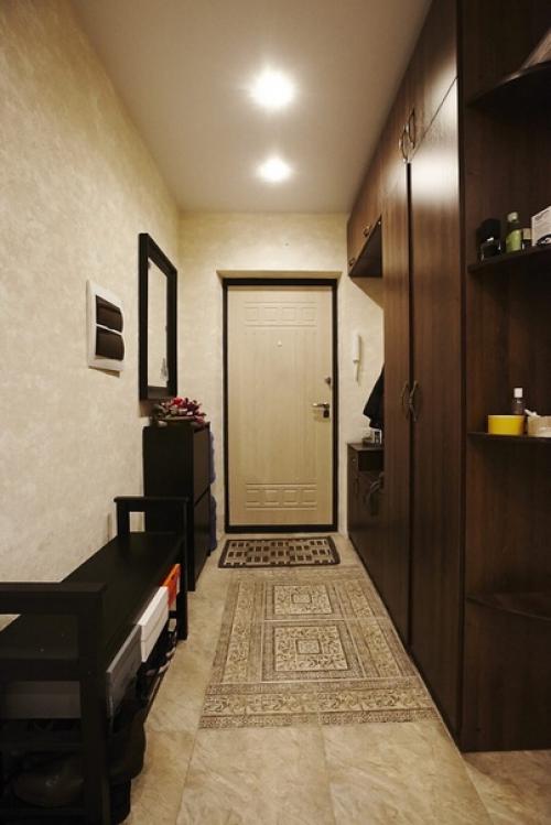 Продам видовую 2 к квартиру расположенную на 14 этаже в новом ЖК зенит (ориентир нагорный дворец спорта. 06