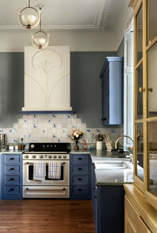 Дом, в котором разрешено всё. 03 Дом, в котором разрешено всё. 03