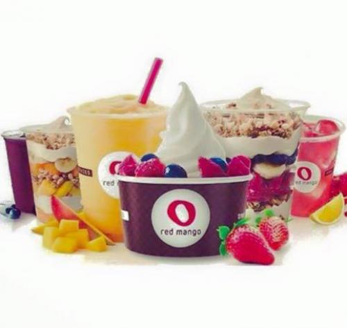 10 мест для сладкоежек в Москве. 09 10 мест для сладкоежек в Москве. 09