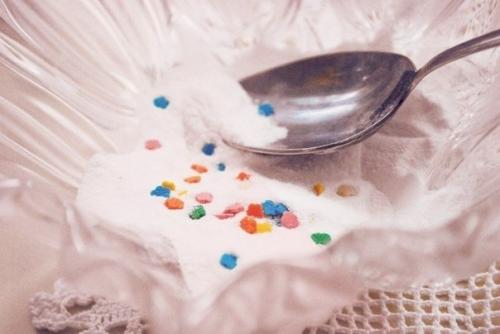 Как сделать бомбочки для ванны дома? 05